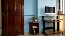 Blk 276A Wenya (Jurong West), HDB 4 Rooms #554735601